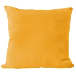 poszewka-welur-imperial-40x40-musztardowy