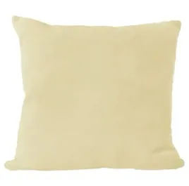 poszewka-welur-imperial-40x40-kremowy