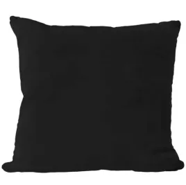 poszewka-welur-imperial-40x40-czarny