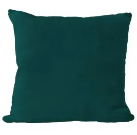 poszewka-welur-imperial-40x40-ciemny-lazur