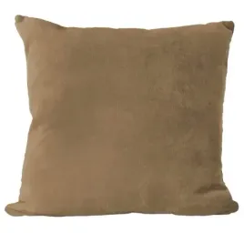 poszewka-welur-imperial-40x40-ciemny-bez