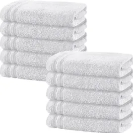 gruby-recznik-100percent-bawelna-frotte-deluxe-70x140-cm-jakosc-hotelowa