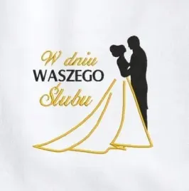 recznik-z-haftem-w-dniu-waszego-slubu-deluxe-100percent-bawelna-frotte-50x100-cm