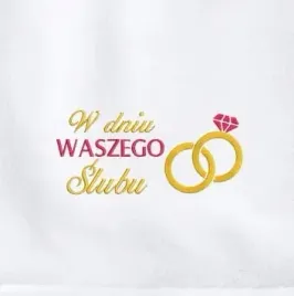 recznik-z-haftem-w-dniu-waszego-slubu-deluxe-100percent-bawelna-frotte-70x140