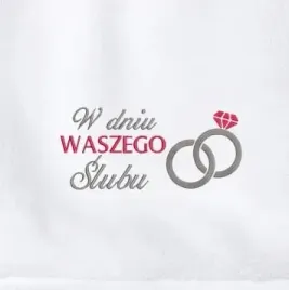 recznik-z-haftem-w-dniu-waszego-slubu-deluxe-100percent-bawelna-frotte-70x140