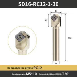 frez-cwiartkowy-skladany-rc-do-zaokraglen-rozmiar-sd16-rc12-1-30-ulepszon
