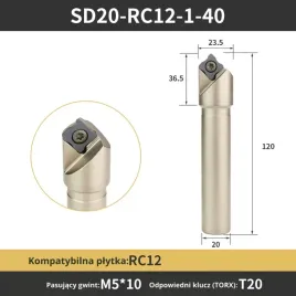 frez-cwiartkowy-skladany-rc-do-zaokraglen-rozmiar-sd20-rc12-1-40