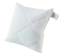 poduszka-antyalergiczna-40x40-classic-biala-poliestrowa-inter-widex