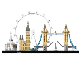 klocki-konstrukcyjne-londyn-london-architektura-468-elementow-zestaw-klockow-jak-lego
