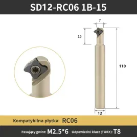 frez-cwiartkowy-skladany-rc-do-zaokraglen-rozmiar-sd12-rc06-1b-20