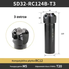 frez-cwiartkowy-skladany-rc-do-zaokraglen-rozmiar-sd32-rc124b-t3