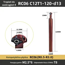 frez-cwiartkowy-skladany-rc-do-zaokraglen-rozmiar-rc06-c12t1-120-d13