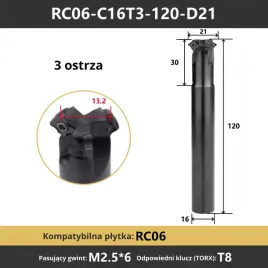 frez-cwiartkowy-skladany-rc-do-zaokraglen-rozmiar-rc06-c16t3-120-d21