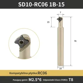 frez-cwiartkowy-skladany-rc-do-zaokraglen-rozmiar-sd10-rc06-1b-15-ulepszo