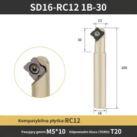 frez-cwiartkowy-skladany-rc-do-zaokraglen-rozmiar-sd16-rc12-1b-30-ulepszo