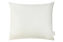 poduszka-z-pierza-40x40-pierze-gesie-ekstra-300g-kremowa