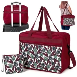torba-bagaz-podreczny-do-samolotu-40x20x30cm-kosmetyczka-wizzair-podrozna