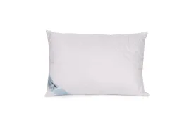 poduszka-antyalergiczna-50x70-royal-satin-550g-biala