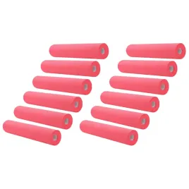 podklad-medyczny-kosmetyczny-w-wlokniny-60cm-x-50m-rozowy-zestaw-10-sztuk