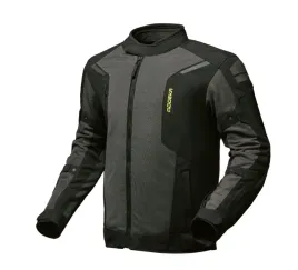 modeka-spodnie-khao-air-ii-kolor-czarny-szary-rozmiar-xl