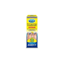 scholl-active-repair-k-60-ml-krem-regenerujacy-na-popekane-piety-