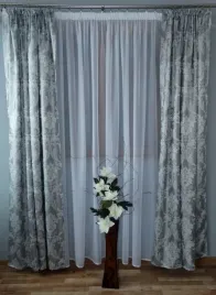 komplet-firan-i-zaslon-do-sypialni-salonu-600x240