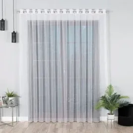 biala-dluga-firana-krysztalki-na-przelotkach-biala