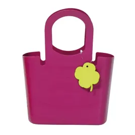 prosperplast-lucy-itlu400-torba-shopperka-15l