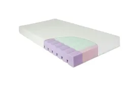 materacyk-do-lozeczka-120x60x10-aero-piankowy-dwustronny