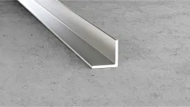 listwa-b12-anoda-arebro-100cm