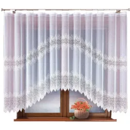 firanka-gotowa-001539-biala-wys-160x300cm