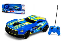 hot-wheels-r-c-63254-let-s-race-urban-agent-auto-zdalnie-sterowane