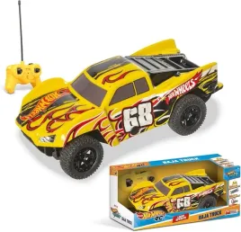 hot-wheels-r-c-63823-let-s-race-baja-truck-auto-zdalnie-sterowane
