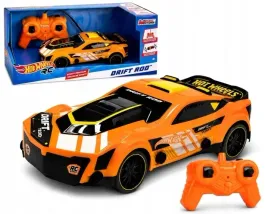 hot-wheels-r-c-63255-let-s-race-drift-rod-auto-zdalnie-sterowane