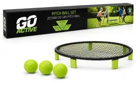 go-active-zestaw-do-gry-w-pitch-ball