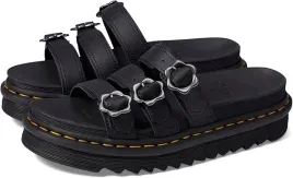 dr-martens-klapki-blaire-slide-flwr-kolor-czarny-rozm-41