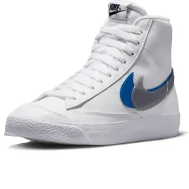 nike-trampki-damskie-blazer-mid-nn-gs-rozmiar-375