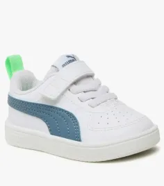 sneakersy-dla-dziewczynek-i-chlopcow-puma-rickie-varios-colores-rozm-28