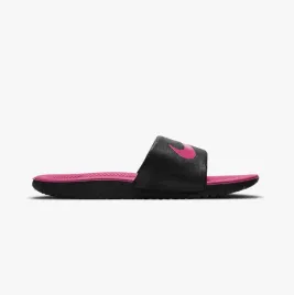 nike-klapki-dzieciece-tworzywo-sztuczne-czarny-rozmiar-295