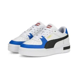 puma-buty-sportowe-ca-pro-block-jr-skora-naturalna-wielokolorowy-rozmiar-38