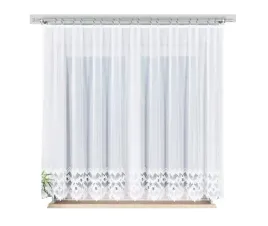 firana-gotowa-zakardowa-felicja-160x-300-prosta