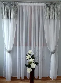 komplet-kasandra-firanki-i-zaslonki-woal-240x800cm