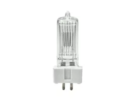 zarowka-omnilux-230v-1000w-gx-9-5-3200k-1000w-250h