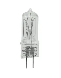zarowka-omnilux-230v-300w-gx-635-300h-trwalsza