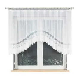 firana-modesta-250x120-cm-zakard-firanka-zakardowa-w-luku