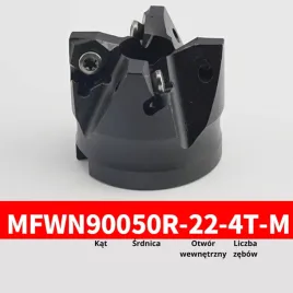 glowica-frezarska-mfwn-na-plytki-rozmiar-mfwn90050r-4t