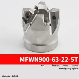 glowica-frezarska-mfwn-na-plytki-rozmiar-mfwn900-63-22-5t-z-chlodzeniem