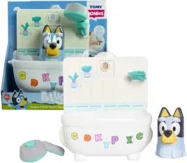 tomy-toomies-bluey-kapiel-i-prysznic-zabawka-do-kapieli