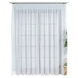 firana-gotowa-z-woalu-gladka-wys-180x145cm-z-tasma