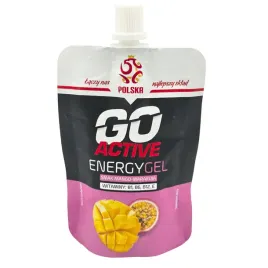 go-active-energy-gel-smak-mango-marakuja-100g